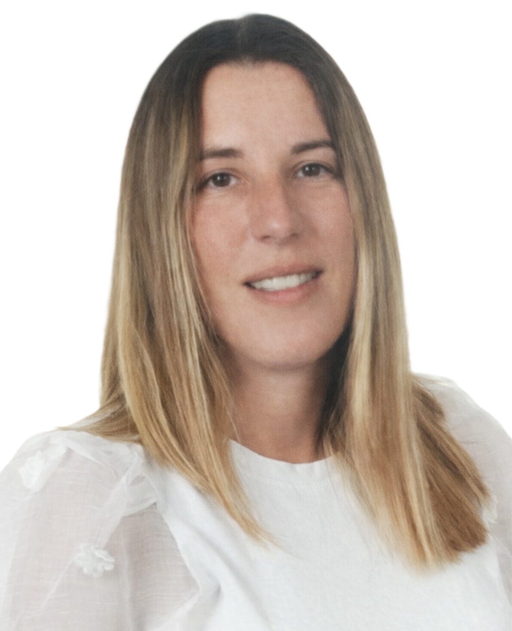 MAIDER SANCHEZ GUTIERREZ | Bizkaia