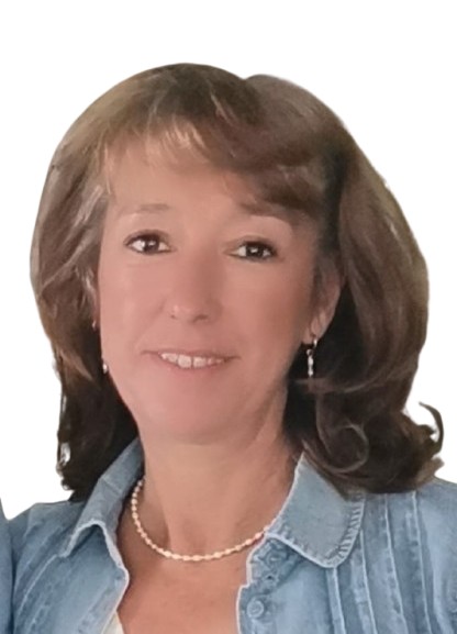 NATALIA RUIZ ANTOLIN | Bizkaia