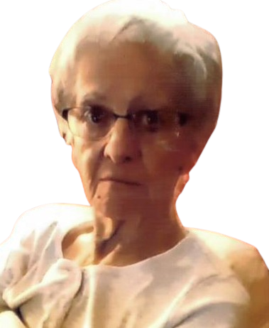 MILAGROS TRUEBA LANDETA | Bizkaia