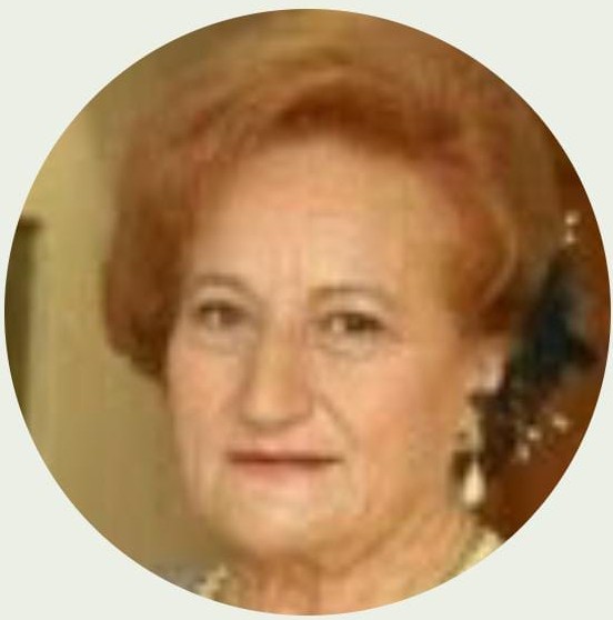 BALBINA MIÑAMBRES ALIJA | Palencia