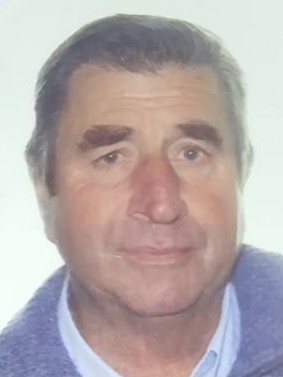 ADRIANO HERRERA GOMEZ | Cantabria