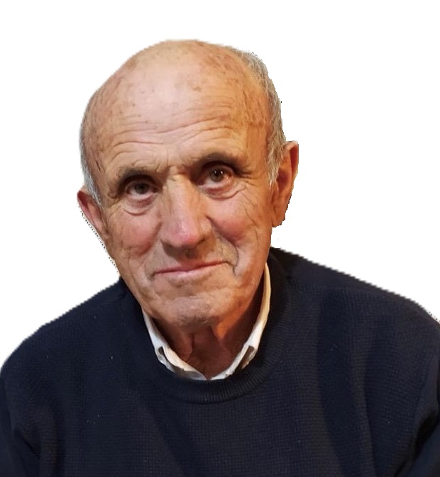 JOSE ANTONIO DE CASTRO MARCOS | Palencia