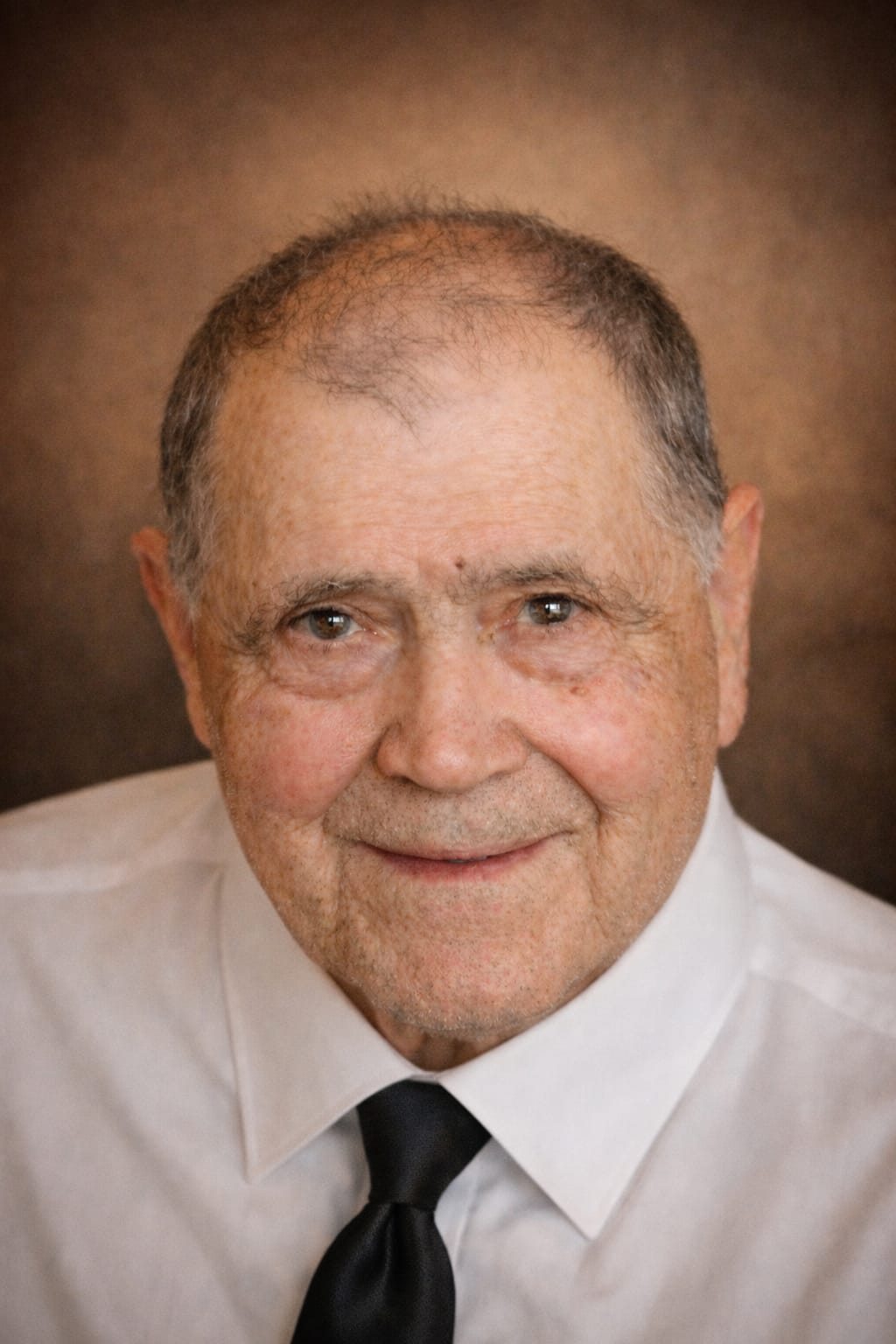 VALENTIN MANTECA MERINO | Gipuzkoa