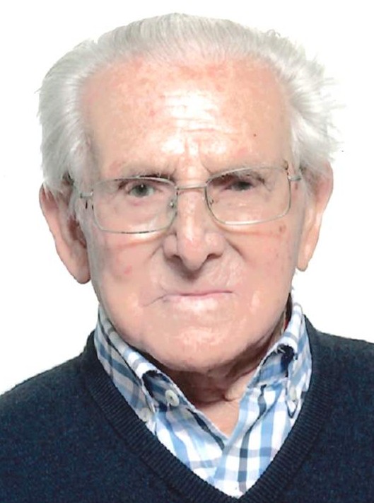 JUAN COBOS SANCHEZ | Gipuzkoa