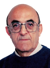 DIONISIO SILVANO DELGADO | Palencia
