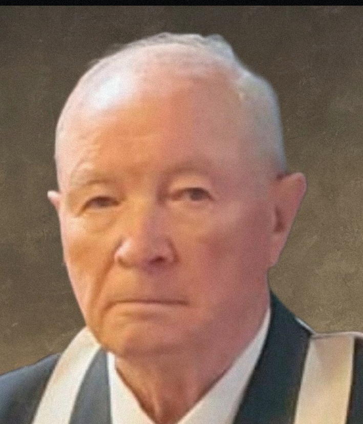 JOSE MIGUEL BERNAL SETIEN | Cantabria