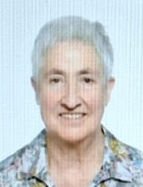 BERNARDA LETE MONTOYA | Gipuzkoa