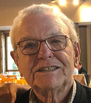 JULIAN TORREA IZAGUIRRE | Gipuzkoa