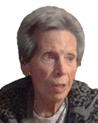 TEODORA CAAMAÑO SAN JOSE | Palencia