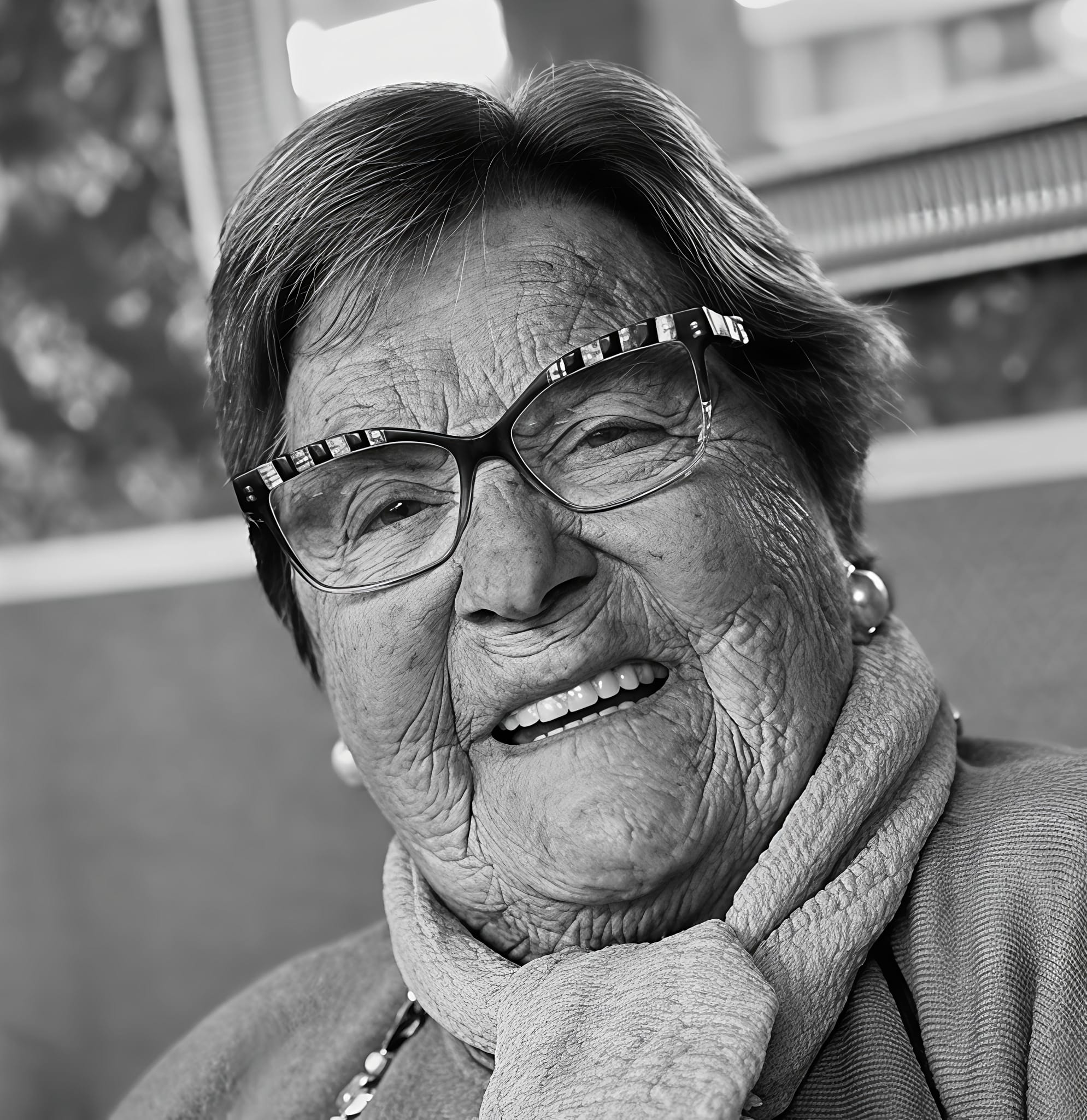 MIREN LARBURU ROMARATE | Gipuzkoa