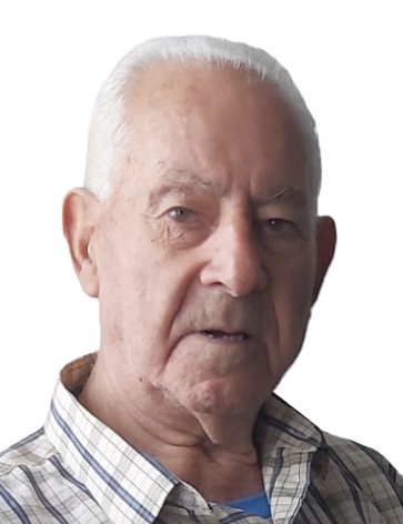 VICTORIANO TORRELLAS FERNANDEZ | Palencia