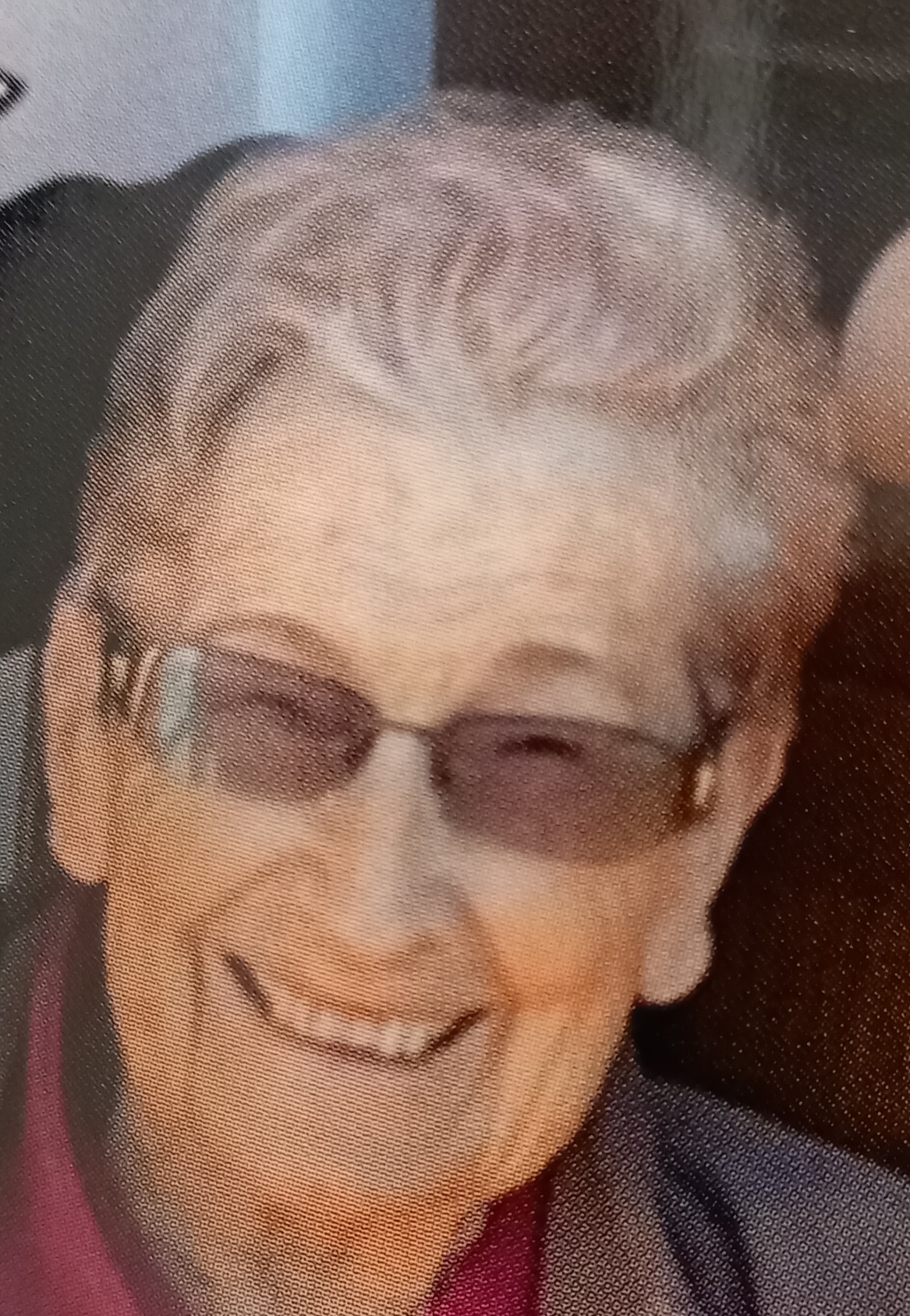 MARIA URDANIZ JAIMERENA | Navarra