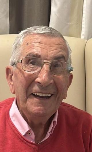 RUFINO MENDO SANCHEZ | Gipuzkoa