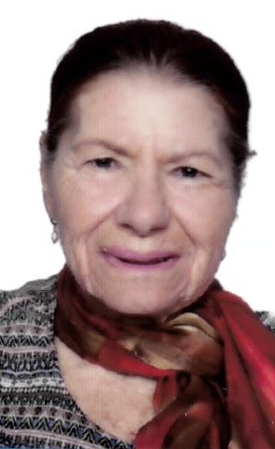 PURIFICACION RODRIGUEZ DELGADO | Bizkaia