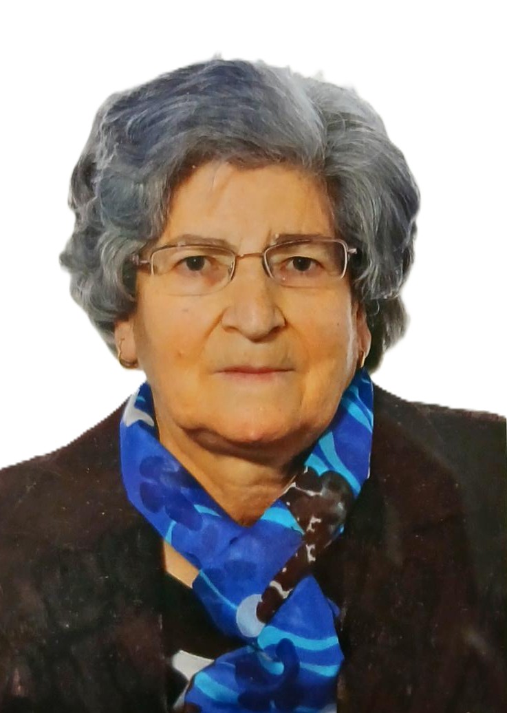 CONCESA LEON PORRO | Palencia