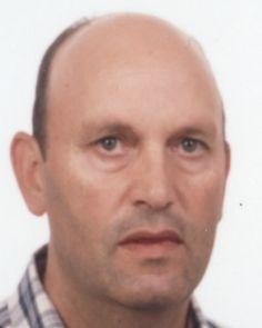 PEDRO MARI GALLINAS LOSADA | Palencia