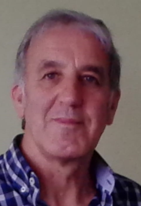 MANUEL HERNANDEZ MARTIN | Gipuzkoa