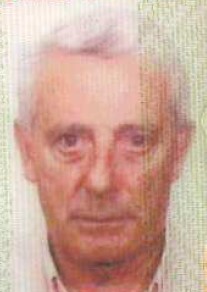 JOSE LUIS GOMARA ECHEVERRIA | Gipuzkoa