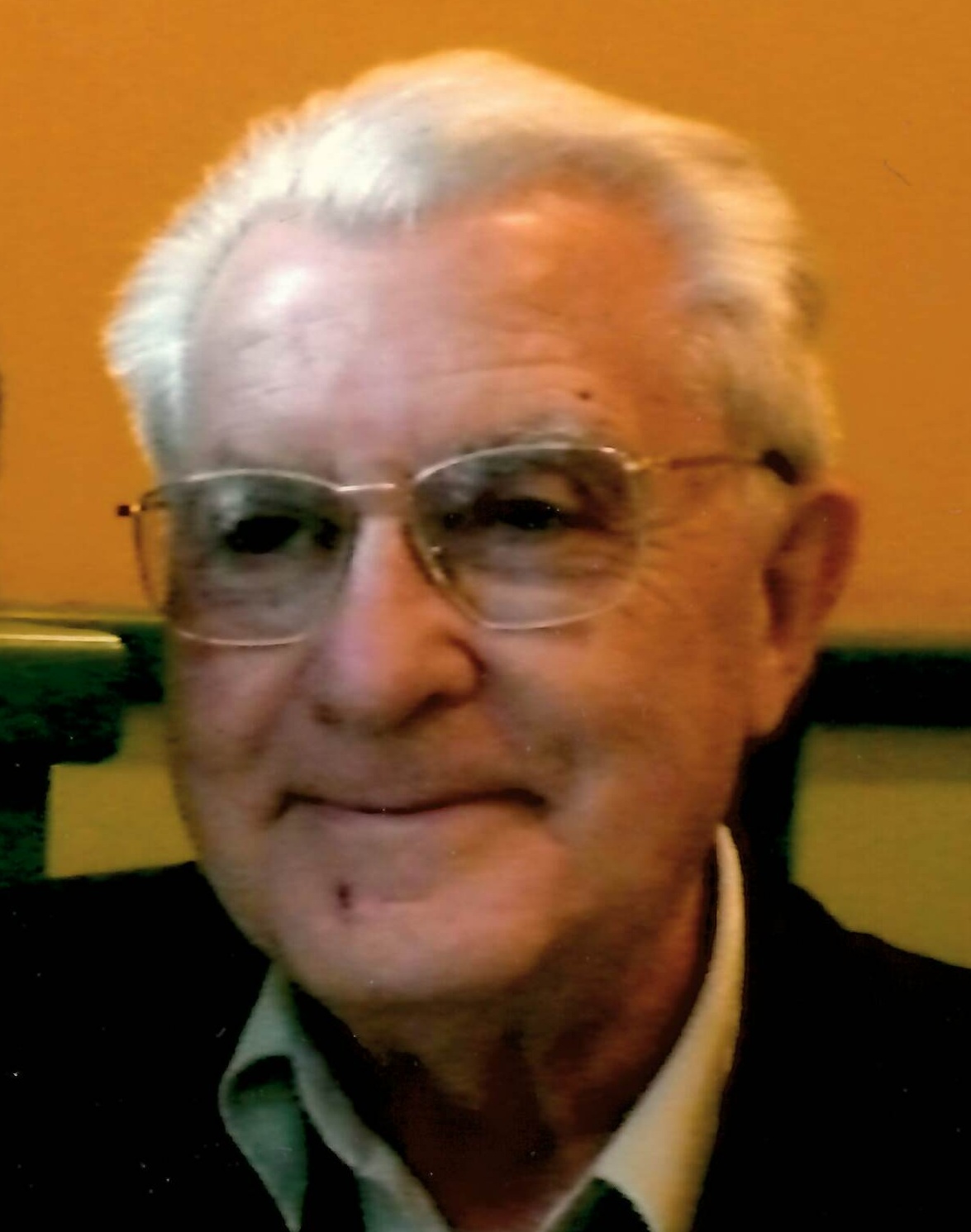 FRANCISCO ROSIQUE MUGICA | Gipuzkoa