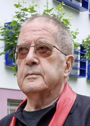 EDUARDO YEPES GABILONDO | Gipuzkoa