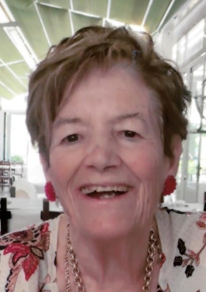 MARIA ANGELES VELEZ RESINES | Gipuzkoa