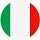 Italiano