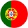 Portugues