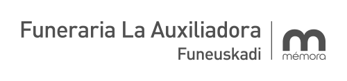 Funeraria La Auxiliadora