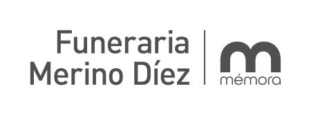 Funeraria Merino Díez