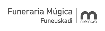 Funeraria Mugica