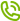 telefono