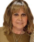 MARIA TERESA RESA LOPEZ