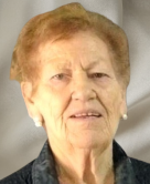 DOLORES GONZALEZ CRISTOBO