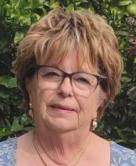 PAULA GONZALEZ MORENO