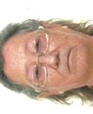 ESPERANZA GONZALEZ MUÑOZ