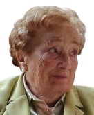 SOFIA BEGOÑA MORENO CASTILLO