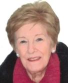 KONTXI Larrañaga Egaña