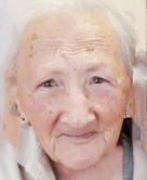 MARIA ANGELES MARTIN MINGUEZ