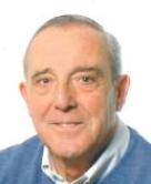 MARCIAL GURUCETA UNZURRUZAGA