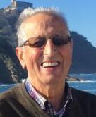 FELIX ALTUNA SAGASTIGUTXIA