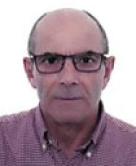 MANUEL RODRIGUEZ BAUSELA