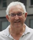 IMANOL GOIKOETXEA RODRIGUEZ