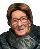 MARIA ESTHER CRESPO ORTIZ