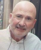 JOSE IGNACIO TELLECHEA IRIGOYEN