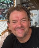 FERNANDO PEREZ DE OBANOS LOPEZ