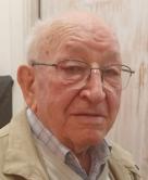 MAXIMILIANO BACHILLER ANDRES