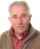 OPOKA MARTIRENA LEGAZCUE