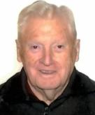 JOSE MARIA GARCIA QUEMADA