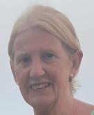 LUCIA FERNANDEZ TAVIEL DE ANDRADE