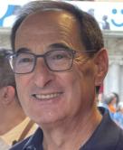 JOSE IGNACIO ESNAOLA ZALDUA